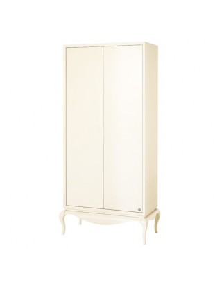 http://www.commodeetconsole.com/3925-thickbox_default/armoire-de-luxe-2-portes-blanche.jpg