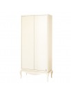 Armoire 2 portes Luxe 