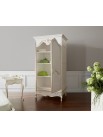 Armoire Glamour 1 porte