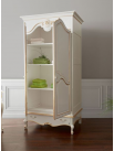 Armoire Glamour