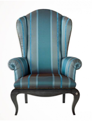 http://www.commodeetconsole.com/3943-thickbox_default/fauteuil-de-luxe-tissu-vintage-bleu.jpg