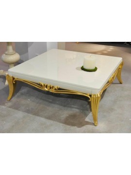 Table basse  Venize 2