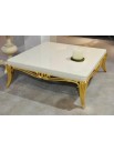 Table basse  Venize 2