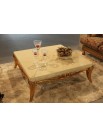 Table basse  Venize 2