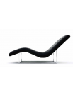 Chaise longue San Diego XP