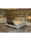 Chambre adulte Luxe Or