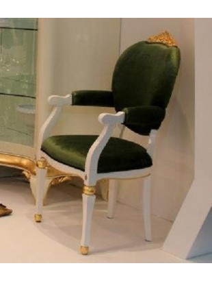 http://www.commodeetconsole.com/4023-thickbox_default/chaise-de-luxe-tissu-verte-venize.jpg