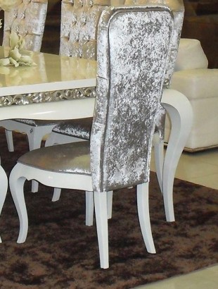 http://www.commodeetconsole.com/4033-thickbox_default/chaise-de-luxe-tissu-argent.jpg