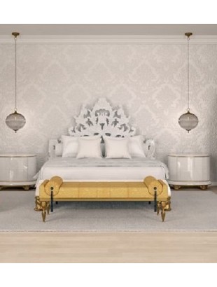 http://www.commodeetconsole.com/4046-thickbox_default/tete-de-lit-baroque-de-luxe-blanche-capitonnee.jpg