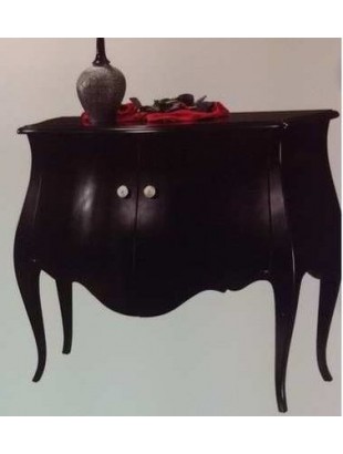 http://www.commodeetconsole.com/4050-thickbox_default/commode-antiquaire-morlay.jpg