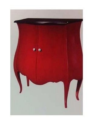 http://www.commodeetconsole.com/4059-thickbox_default/meuble-bar-antiquaire-rouge.jpg