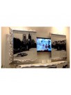 Miroir TV Venize