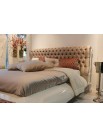 Chambre adulte Legnano Blanche Milan