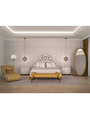 http://www.commodeetconsole.com/4117-thickbox_default/chambre-adulte-baroque-milan.jpg