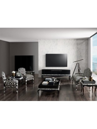 http://www.commodeetconsole.com/4123-thickbox_default/meuble-de-salon-de-luxe-tv.jpg