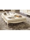 Table basse Luxe