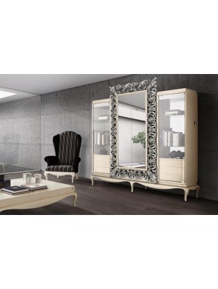 http://www.commodeetconsole.com/4141-thickbox_default/bibliotheque-meuble-tv-miroir-de-luxe.jpg