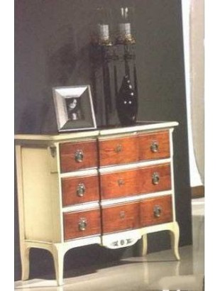 http://www.commodeetconsole.com/4196-thickbox_default/commode-antiquaire-3-tiroirs-belleudy.jpg