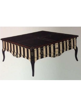 http://www.commodeetconsole.com/4197-thickbox_default/table-basse-antiquaire-carree-3-tiroirs-cavell.jpg