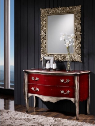 http://www.commodeetconsole.com/4217-thickbox_default/commode-antiquaire-2-tiroirs.jpg