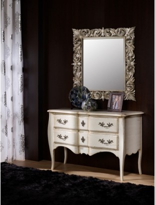 http://www.commodeetconsole.com/4219-thickbox_default/commode-antiquaire-2-tiroirs-addison.jpg