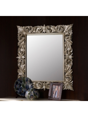 http://www.commodeetconsole.com/4221-thickbox_default/miroir-antiquaire-rectangulaire-ashley.jpg