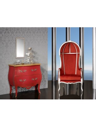 http://www.commodeetconsole.com/4226-thickbox_default/commode-antiquaire-2-tiroirs-rouge-alanis.jpg