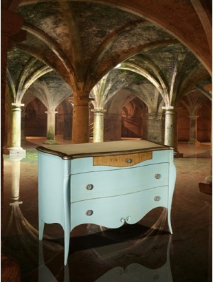 http://www.commodeetconsole.com/4228-thickbox_default/commode-antiquaire-3-tiroirs-blanche-alison.jpg