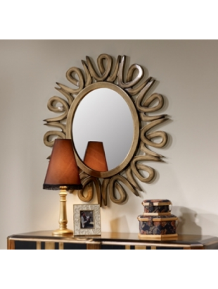 http://www.commodeetconsole.com/4235-thickbox_default/miroir-antiquaire-oval-andrews.jpg
