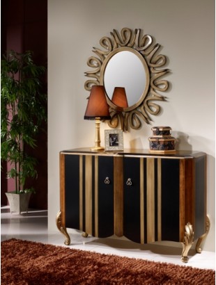 http://www.commodeetconsole.com/4238-thickbox_default/commode-baroque-2-portes-andrews.jpg