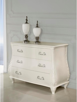 http://www.commodeetconsole.com/4240-thickbox_default/commode-baroque3-tiroirs-blanche-april.jpg