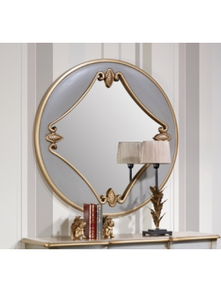 http://www.commodeetconsole.com/4252-thickbox_default/miroir-antiquaire-rond-avery.jpg