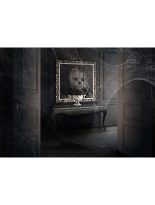 http://www.commodeetconsole.com/4279-thickbox_default/console-baroque-de-luxe-noire-black.jpg