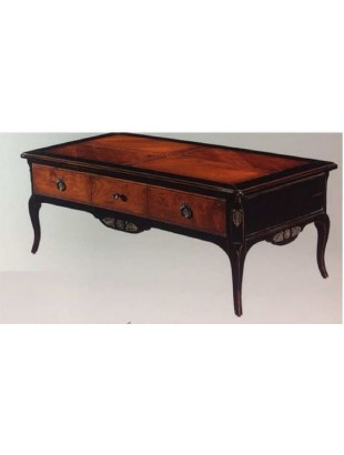 http://www.commodeetconsole.com/4306-thickbox_default/table-basse-antiquaire-3-tiroirs.jpg