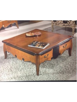 http://www.commodeetconsole.com/4310-thickbox_default/table-basse-antiquaire-carree-2-tiroirs.jpg