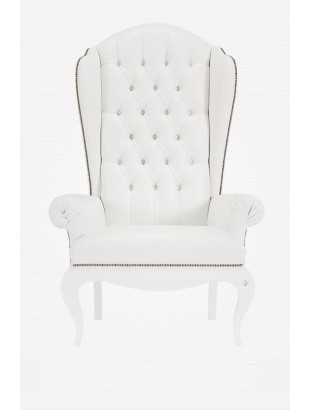http://www.commodeetconsole.com/4318-thickbox_default/fauteuil-de-luxe-tissu-blanc.jpg