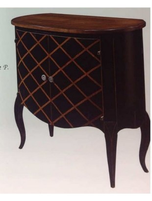 http://www.commodeetconsole.com/4338-thickbox_default/meuble-entree-antiquaire-2-portes-auris.jpg