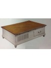 Table Basse Carlone