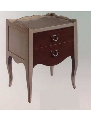 http://www.commodeetconsole.com/4347-thickbox_default/table-de-chevet-antiquaire-2-tiroirs.jpg