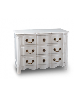 http://www.commodeetconsole.com/4354-thickbox_default/commode-3-tiroirs-blanche.jpg