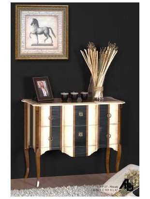 http://www.commodeetconsole.com/4368-thickbox_default/commode-antiquaire-louis-xv-2-tiroirs.jpg
