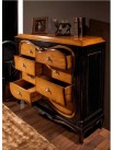 Commode Antiquaire Lacombe