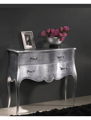 http://www.commodeetconsole.com/4416-thickbox_default/commode-antiquaire-argent-predigao.jpg