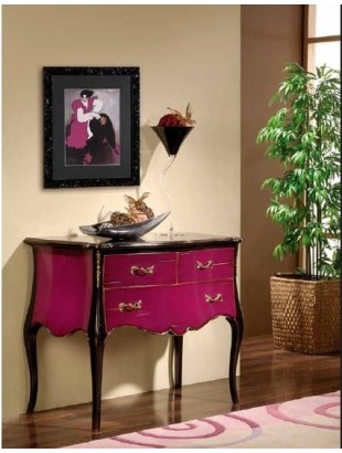 http://www.commodeetconsole.com/4421-thickbox_default/commode-antiquaire-3-tiroirs-fushia.jpg