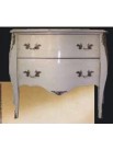 Commode Louis XV 