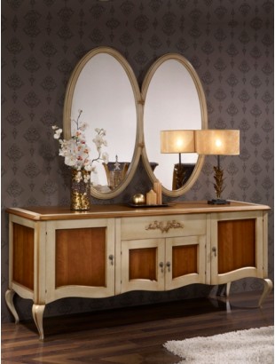 http://www.commodeetconsole.com/4425-thickbox_default/buffet-antiquaire-4-portes-1-tiroir-alexys.jpg