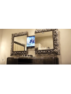 Miroir TV intégrée  Venize