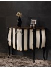 Commode Antiquaire Louise