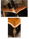 Commode Antiquaire Valencia