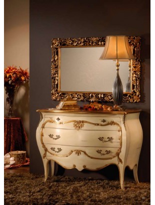 http://www.commodeetconsole.com/4488-thickbox_default/commode-antiquaire-3-tiroirs-langeais.jpg